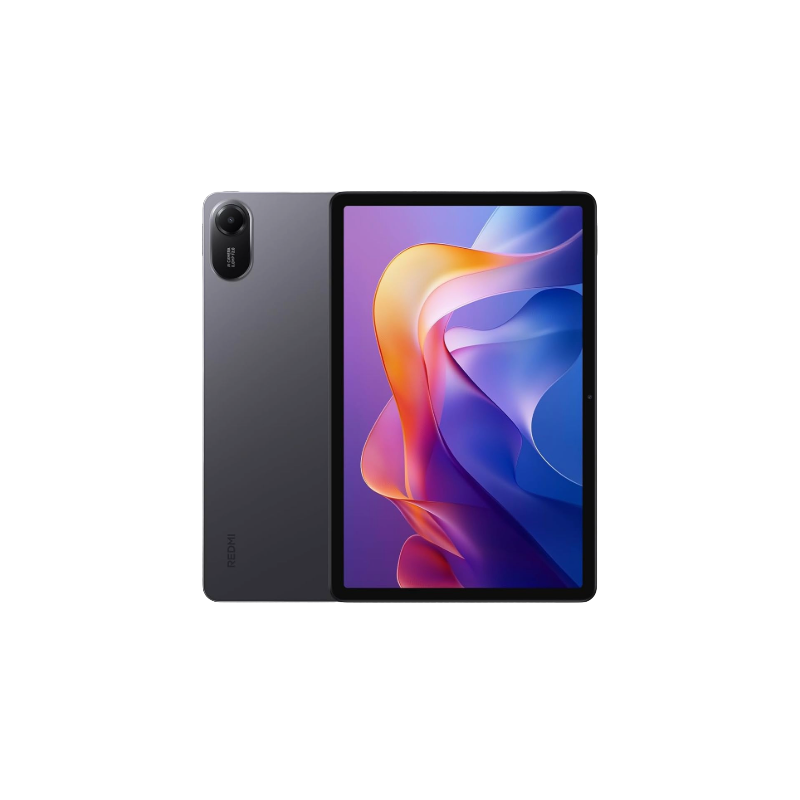 XIAOMI TABLET REDMI PAD 2 11 4/128GB WIFI Gray