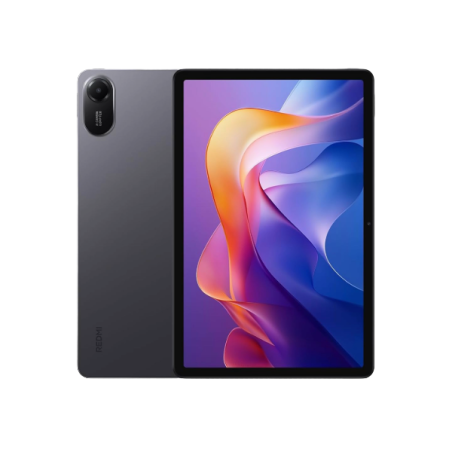 XIAOMI TABLET REDMI PAD 2 11 4/128GB WIFI Gray