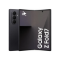 SAMSUNG Z FOLD 7 12GB/256GB 5G EU Jet Black