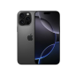 APPLE IPHONE 16 Pro Max 256GB Black Grado A+ Ricon.