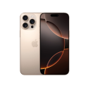 APPLE IPHONE 16 Pro Max 256GB Desert Grado A+ Ricon.