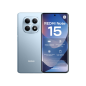 XIAOMI REDMI NOTE 15 8GB/256GB ITA Blue