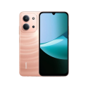 XIAOMI REDMI 15C 8+8/256GB EU Orange