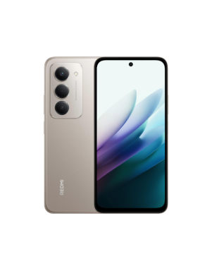 XIAOMI REDMI 15 6/128GB ITALIA Titan