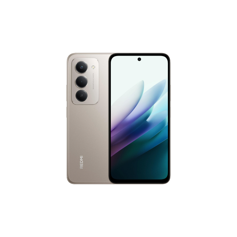 XIAOMI REDMI 15 6/128GB ITALIA Titan