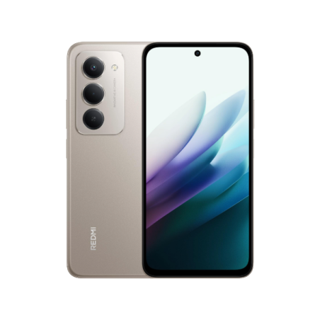 XIAOMI REDMI 15 6/128GB ITALIA Titan