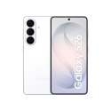 SAMSUNG S26 5G 12/512GB EU White