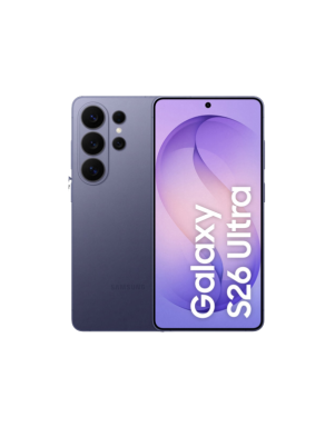 SAMSUNG S26 5G 12/512GB EU Violet