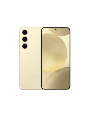 SAMSUNG S24 5G 8GB/256GB Global Yellow