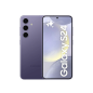 SAMSUNG S24 5G 8GB/256GB Global Violet