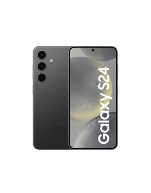 SAMSUNG S24 5G 8GB/256GB Global Black