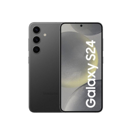 SAMSUNG S24 5G 8GB/256GB Global Black