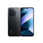 XIAOMI Poco C85 6/128GB ITA Black