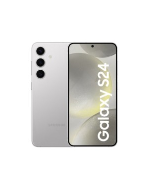 SAMSUNG S24 5G 8GB/256GB Global Gray