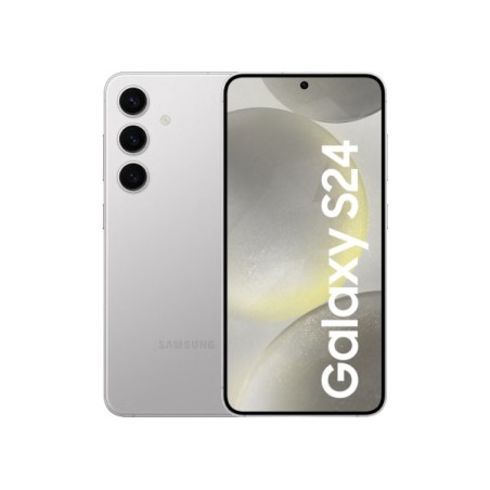 SAMSUNG S24 5G 8GB/256GB Global Gray