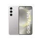 SAMSUNG S24 5G 8GB/256GB Global Gray