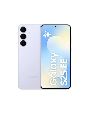 SAMSUNG S25 FE 5G 8GB/256GB Global Ice Blue