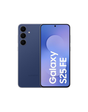SAMSUNG S25 FE 5G 8GB/256GB Global Navy