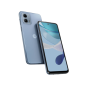 MOTOROLA G53 5G 4/128GB ITA Arctic Silver