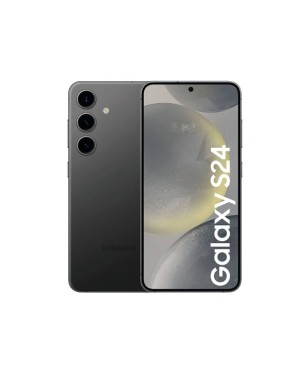 SAMSUNG S24 5G 8GB/128GB Global Black