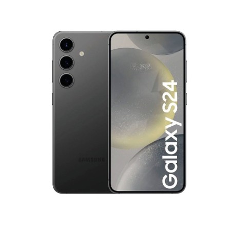 SAMSUNG S24 5G 8GB/128GB Global Black