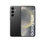 SAMSUNG S24 5G 8GB/128GB Global Black