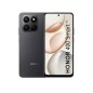 HONOR 400 Smart 5G 4GB/128GB ITA Black
