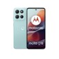 MOTOROLA G15 8/512GB ITA Glacier Blue