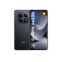 XIAOMI REDMI NOTE 15 5G 8GB/256GB ITA Black