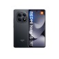 XIAOMI REDMI NOTE 15 5G 8GB/256GB ITA Black