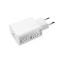XIAOMI CARICABATTERIE 15W USB White BULK