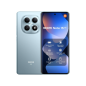 XIAOMI REDMI NOTE 15 5G 8GB/256GB ITA Blue