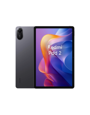 REALME PAD 2 6/128GB 11,5 WIFI Gray