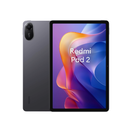 REALME PAD 2 6/128GB 11,5 WIFI Gray