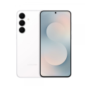 SAMSUNG S25 FE 5G 8GB/256GB Global White