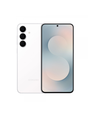 SAMSUNG S25 FE 5G 8GB/256GB Global White