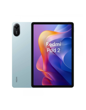 XIAOMI TABLET REDMI PAD 2 11 8/256GB WIFI Green