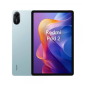 XIAOMI TABLET REDMI PAD 2 11 8/256GB WIFI Green
