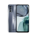MOTOROLA G62 5G 4/128GB ITA Grey