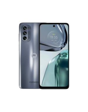 MOTOROLA G62 5G 4/128GB ITA Grey
