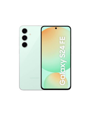SAMSUNG S24 FE 5G 8GB/128GB Global Mint