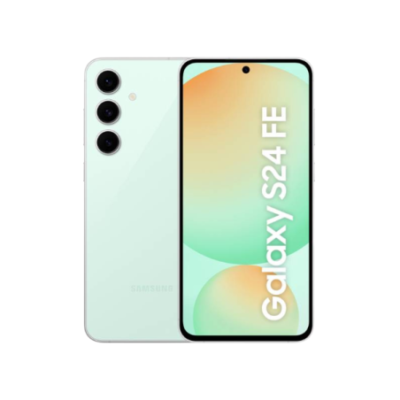 SAMSUNG S24 FE 5G 8GB/128GB Global Mint