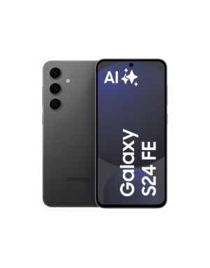 SAMSUNG S24 FE 5G 8GB/128GB Global Graphite