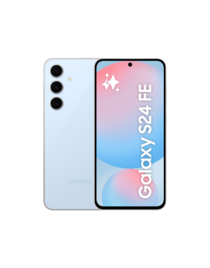 SAMSUNG S24 FE 5G 8GB/128GB Global Blue