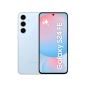 SAMSUNG S24 FE 5G 8GB/128GB Global Blue