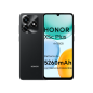 HONOR X5C PLUS 4+4GB/128GB 6,5 ITA Black