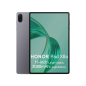 HONOR TABLET PAD X8A 4/128GB WIFI Gray