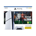 SONY PS5 1TB DISK + FC26