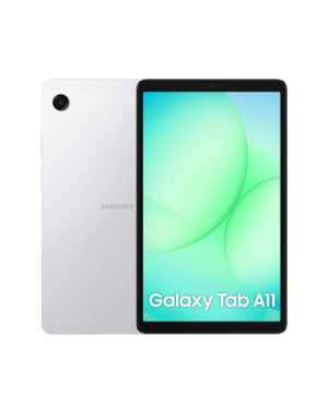 SAMSUNG TABLET X130 A11 8,7 8GB/128GB WiFi ITA Silver