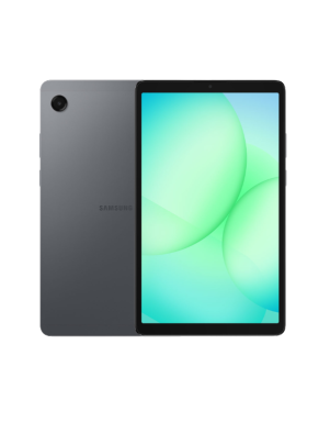 SAMSUNG TABLET X130 A11 8,7 8GB/128GB WiFi ITA Gray